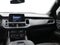 2023 Chevrolet Suburban LS