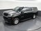 2023 Chevrolet Suburban LS