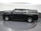 2023 Chevrolet Suburban LS