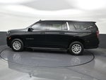 2023 Chevrolet Suburban LS