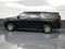 2023 Chevrolet Suburban LS