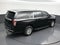 2023 Chevrolet Suburban LS