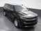 2023 Chevrolet Suburban LS
