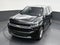 2023 Chevrolet Suburban LS