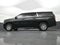 2023 Chevrolet Suburban LS