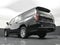 2023 Chevrolet Suburban LS
