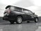 2023 Chevrolet Suburban LS