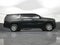 2023 Chevrolet Suburban LS