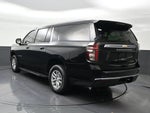 2023 Chevrolet Suburban LS