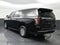 2023 Chevrolet Suburban LS
