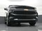 2023 Chevrolet Suburban LS