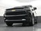 2023 Chevrolet Suburban LS