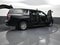 2023 Chevrolet Suburban LS