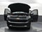 2023 Chevrolet Suburban LS