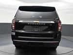 2023 Chevrolet Suburban LS