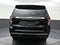 2023 Chevrolet Suburban LS