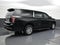 2023 Chevrolet Suburban LS