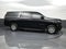 2023 Chevrolet Suburban LS