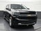 2023 Chevrolet Suburban LS