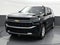 2023 Chevrolet Suburban LS