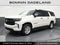 2021 Chevrolet Suburban LS