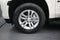 2021 Chevrolet Suburban LS