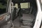 2021 Chevrolet Suburban LS
