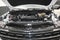 2021 Chevrolet Suburban LS