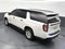 2021 Chevrolet Suburban LS