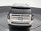2021 Chevrolet Suburban LS