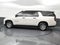 2021 Chevrolet Suburban LS