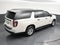 2021 Chevrolet Suburban LS