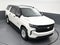 2021 Chevrolet Suburban LS