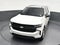 2021 Chevrolet Suburban LS