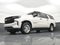 2021 Chevrolet Suburban LS