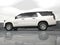 2021 Chevrolet Suburban LS