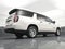 2021 Chevrolet Suburban LS