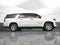 2021 Chevrolet Suburban LS