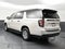 2021 Chevrolet Suburban LS