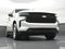 2021 Chevrolet Suburban LS