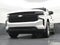 2021 Chevrolet Suburban LS