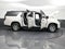 2021 Chevrolet Suburban LS