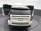 2021 Chevrolet Suburban LS