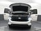 2021 Chevrolet Suburban LS