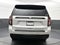 2021 Chevrolet Suburban LS