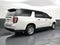 2021 Chevrolet Suburban LS