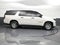 2021 Chevrolet Suburban LS