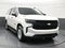 2021 Chevrolet Suburban LS
