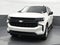 2021 Chevrolet Suburban LS