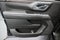 2024 Chevrolet Suburban LS